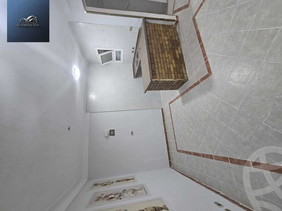 https://aqarmap.com.eg/en/listing/5984186-for-sale-alexandria-l-jmy-shataa-el-nakheel-street-53