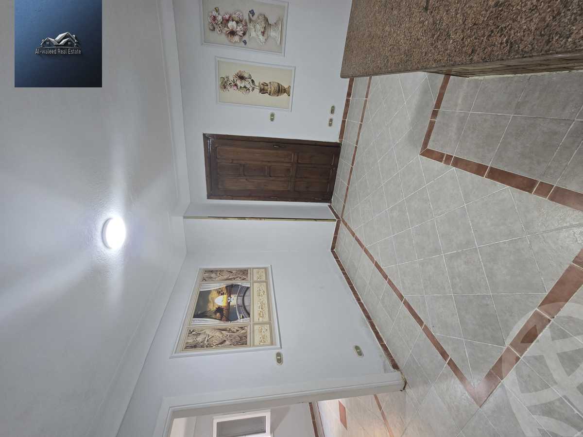 https://aqarmap.com.eg/en/listing/5984186-for-sale-alexandria-l-jmy-shataa-el-nakheel-street-53