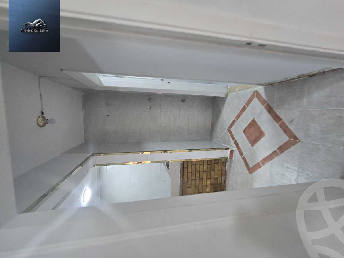 https://aqarmap.com.eg/en/listing/5984186-for-sale-alexandria-l-jmy-shataa-el-nakheel-street-53