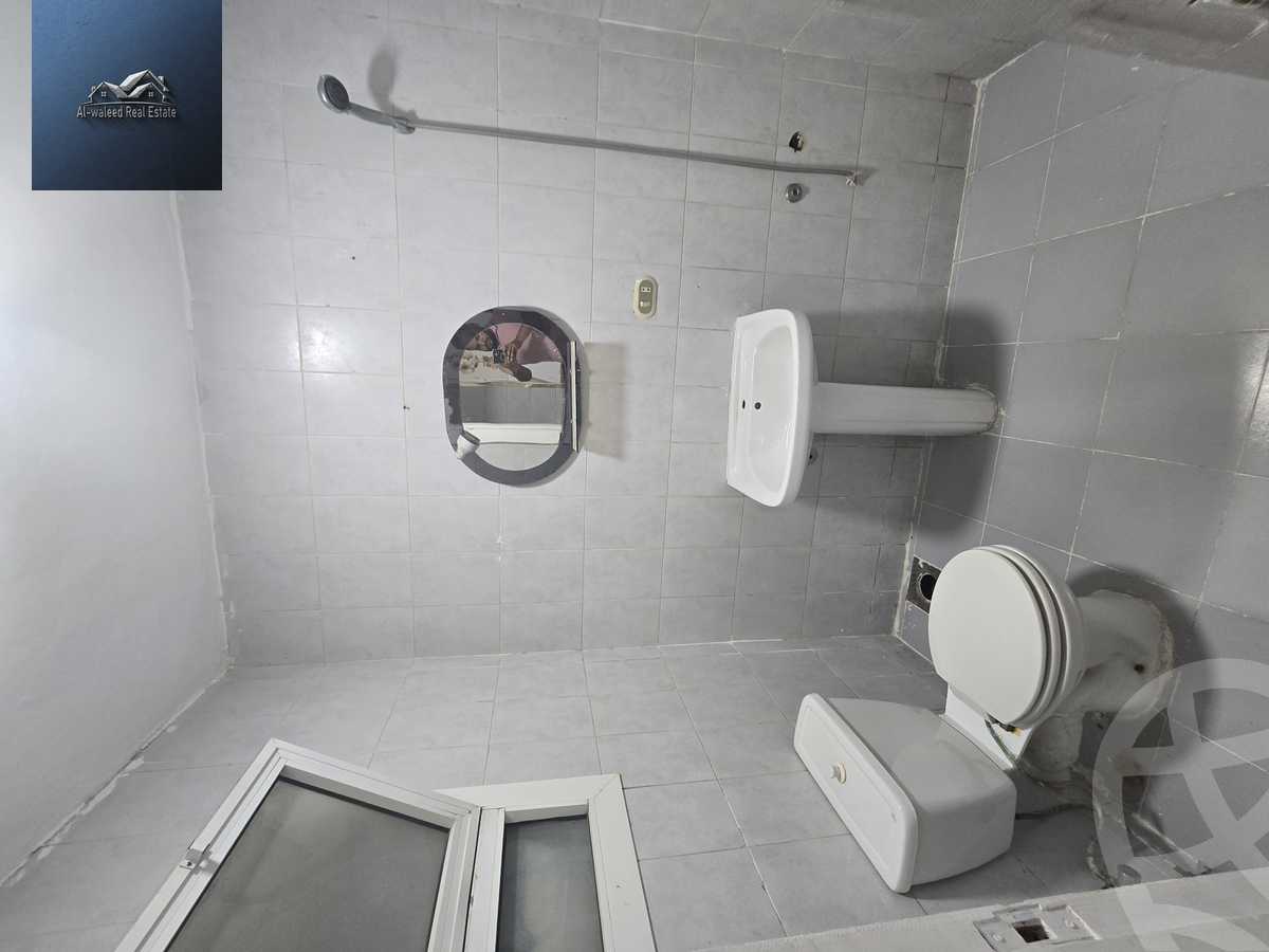 https://aqarmap.com.eg/en/listing/5984186-for-sale-alexandria-l-jmy-shataa-el-nakheel-street-53