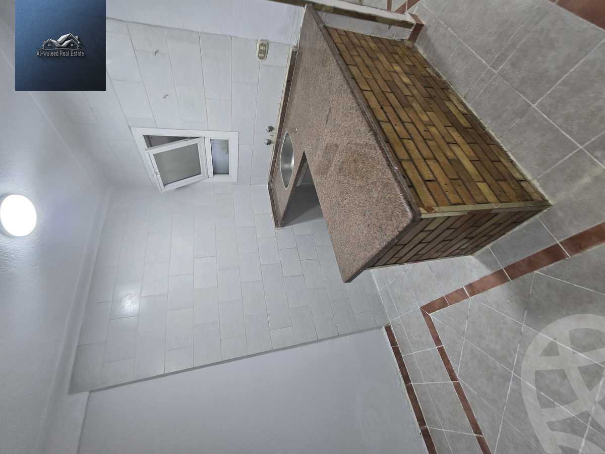 https://aqarmap.com.eg/en/listing/5984186-for-sale-alexandria-l-jmy-shataa-el-nakheel-street-53