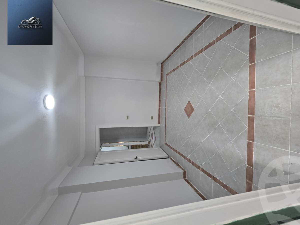 https://aqarmap.com.eg/en/listing/5984186-for-sale-alexandria-l-jmy-shataa-el-nakheel-street-53