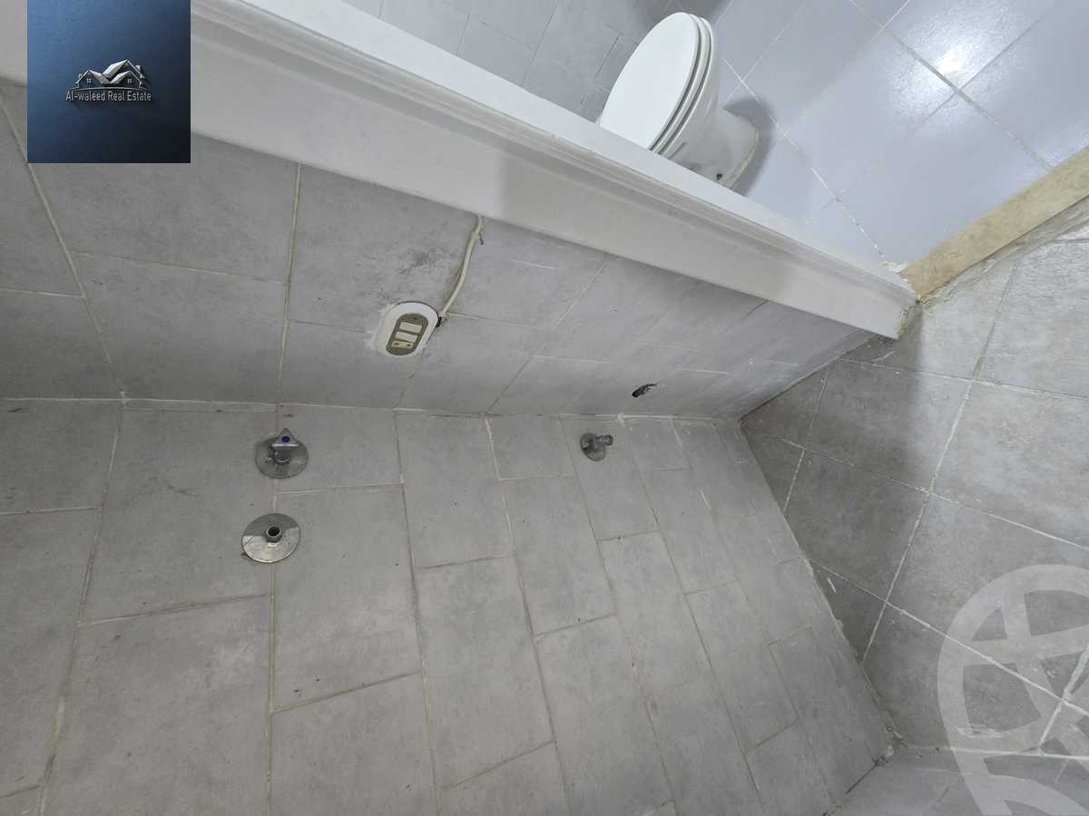 https://aqarmap.com.eg/en/listing/5984186-for-sale-alexandria-l-jmy-shataa-el-nakheel-street-53