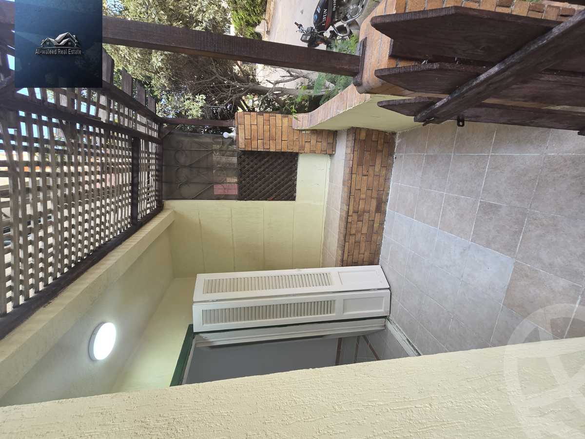 https://aqarmap.com.eg/en/listing/5984186-for-sale-alexandria-l-jmy-shataa-el-nakheel-street-53