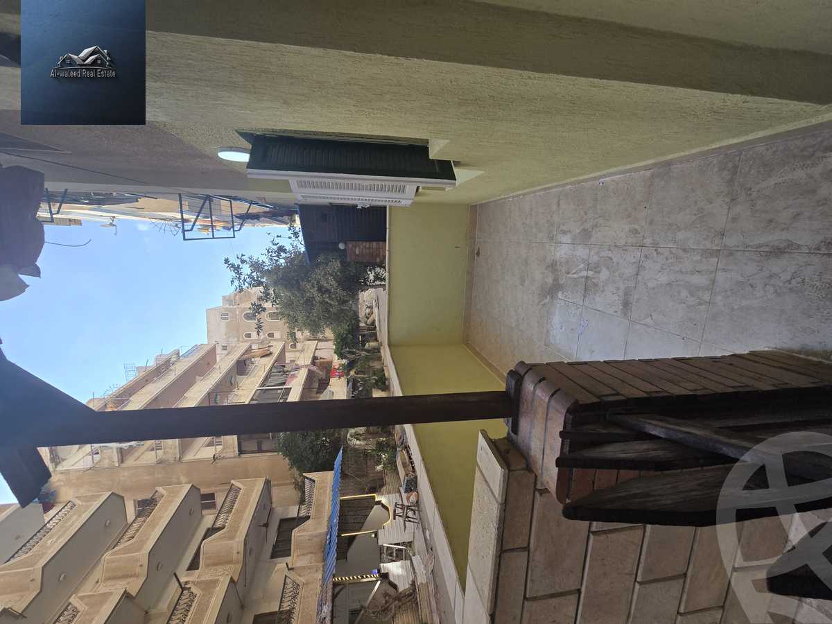 https://aqarmap.com.eg/en/listing/5984186-for-sale-alexandria-l-jmy-shataa-el-nakheel-street-53