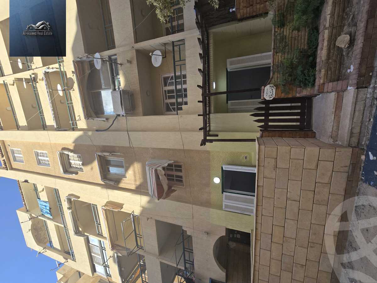 https://aqarmap.com.eg/en/listing/5984186-for-sale-alexandria-l-jmy-shataa-el-nakheel-street-53