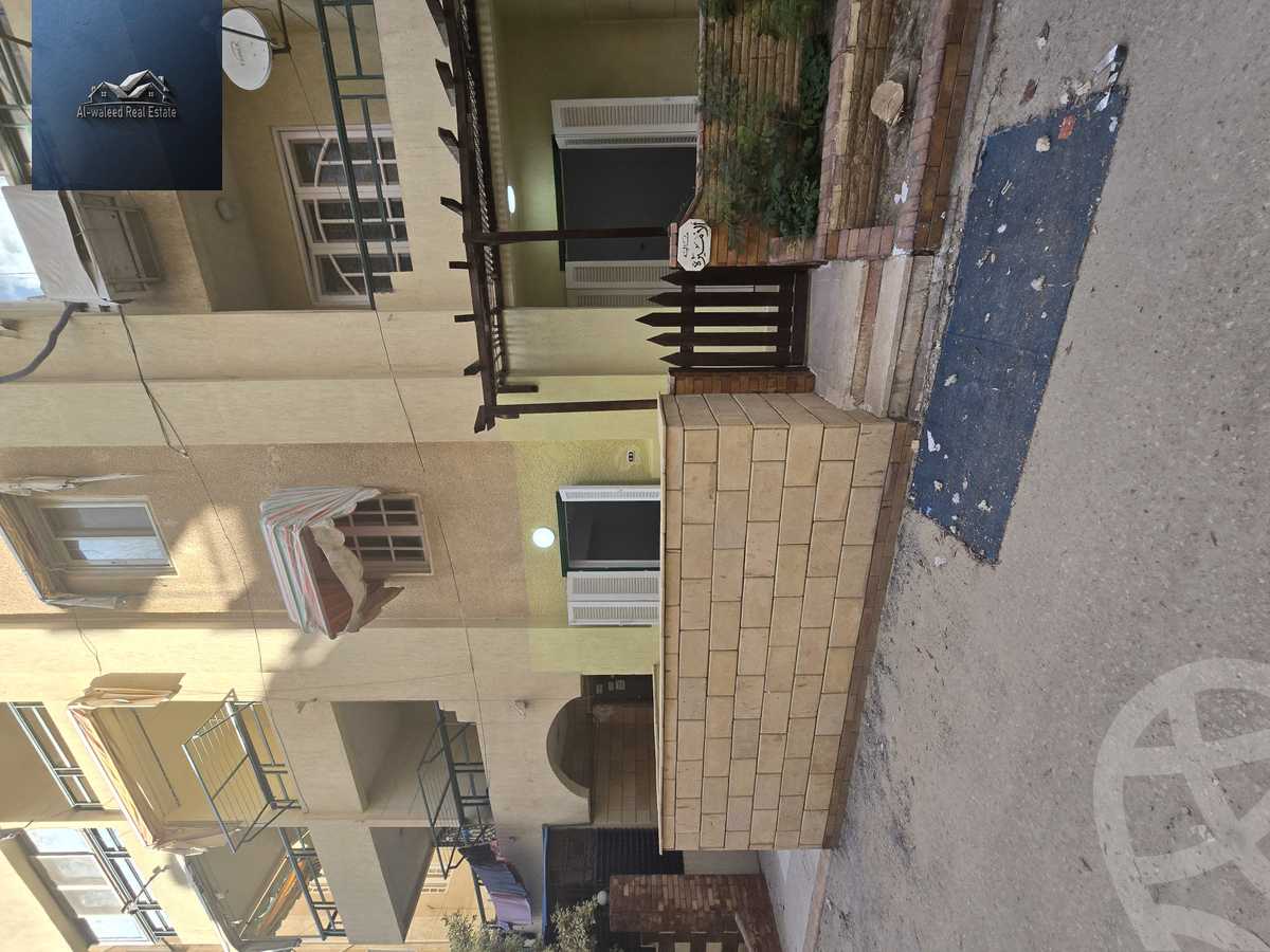 https://aqarmap.com.eg/en/listing/5984186-for-sale-alexandria-l-jmy-shataa-el-nakheel-street-53