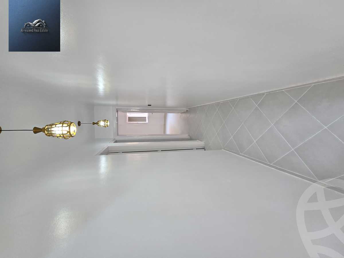 https://aqarmap.com.eg/en/listing/6020835-for-sale-alexandria-l-jmy-shataa-el-nakheel-street-65