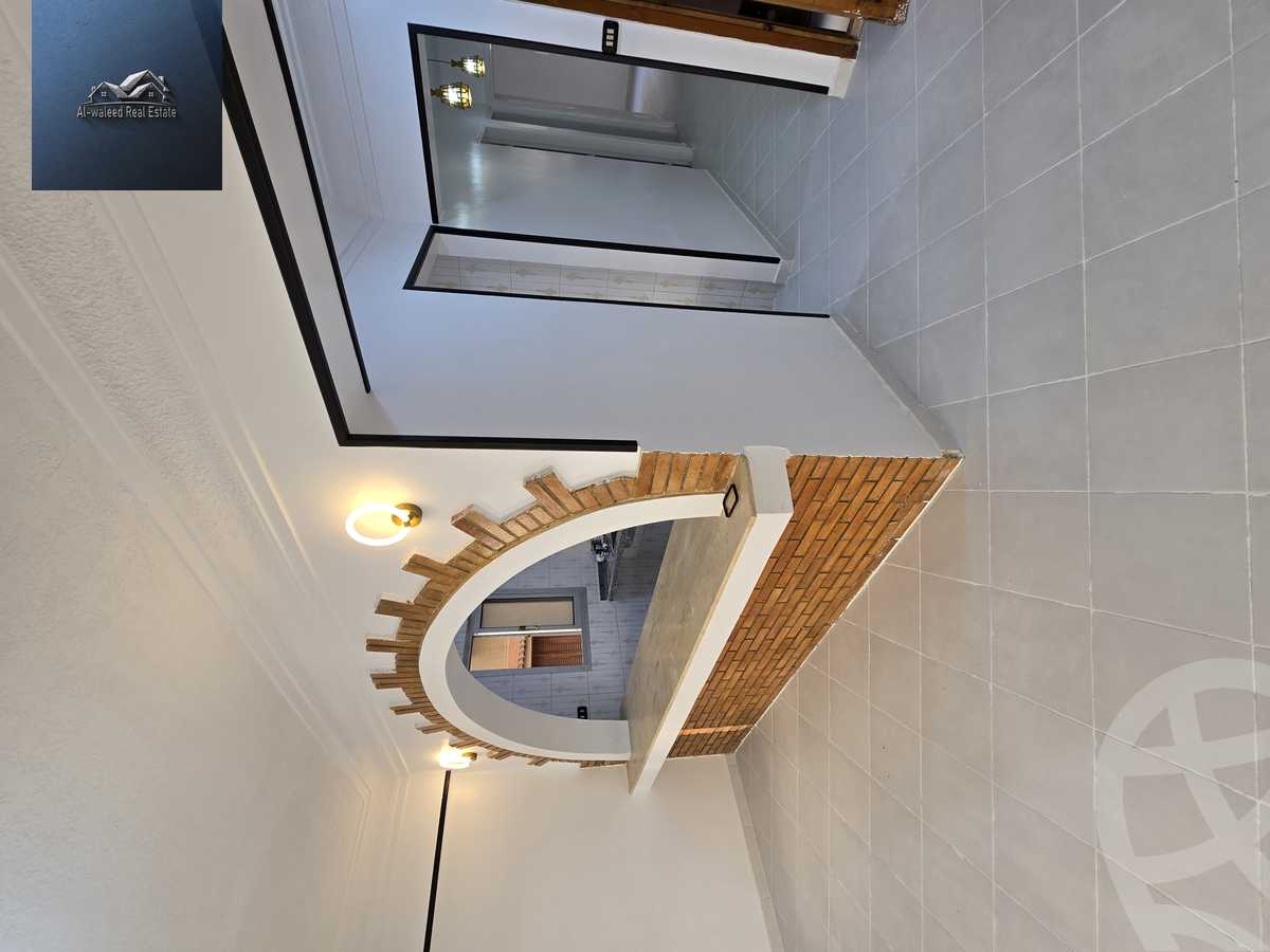 https://aqarmap.com.eg/en/listing/6020835-for-sale-alexandria-l-jmy-shataa-el-nakheel-street-65