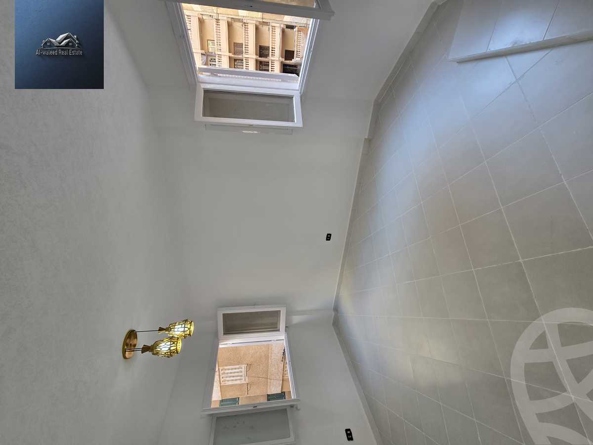 https://aqarmap.com.eg/en/listing/6020835-for-sale-alexandria-l-jmy-shataa-el-nakheel-street-65