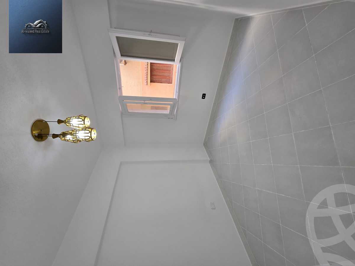 https://aqarmap.com.eg/en/listing/6020835-for-sale-alexandria-l-jmy-shataa-el-nakheel-street-65