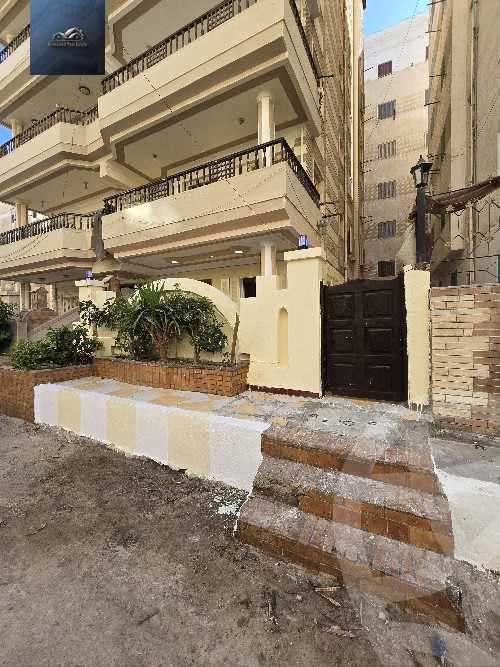 https://aqarmap.com.eg/ar/listing/6056503-for-sale-alexandria-l-jmy-shataa-el-nakheel-street-59