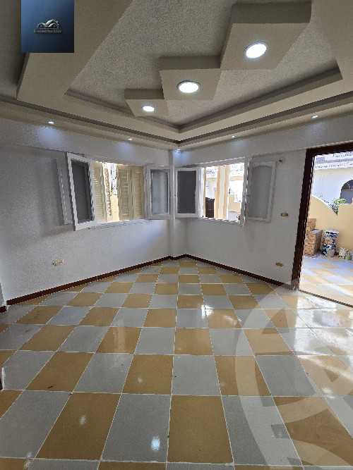 https://aqarmap.com.eg/ar/listing/6056503-for-sale-alexandria-l-jmy-shataa-el-nakheel-street-59