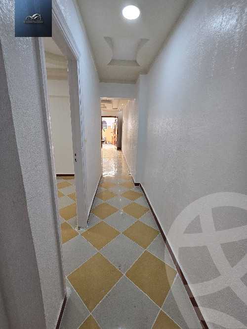 https://aqarmap.com.eg/ar/listing/6056503-for-sale-alexandria-l-jmy-shataa-el-nakheel-street-59