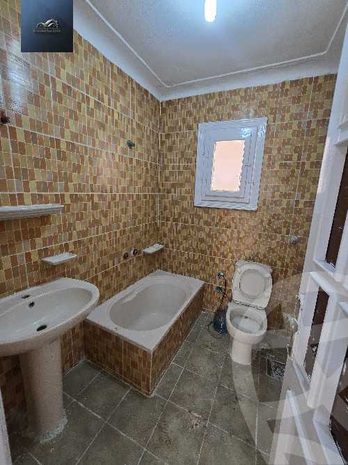 https://aqarmap.com.eg/ar/listing/6056503-for-sale-alexandria-l-jmy-shataa-el-nakheel-street-59