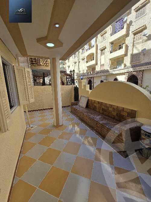 https://aqarmap.com.eg/ar/listing/6056503-for-sale-alexandria-l-jmy-shataa-el-nakheel-street-59