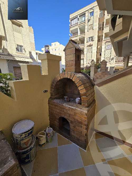 https://aqarmap.com.eg/ar/listing/6056503-for-sale-alexandria-l-jmy-shataa-el-nakheel-street-59