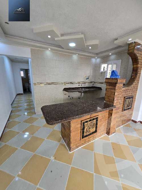 https://aqarmap.com.eg/ar/listing/6056503-for-sale-alexandria-l-jmy-shataa-el-nakheel-street-59