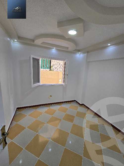 https://aqarmap.com.eg/ar/listing/6056503-for-sale-alexandria-l-jmy-shataa-el-nakheel-street-59