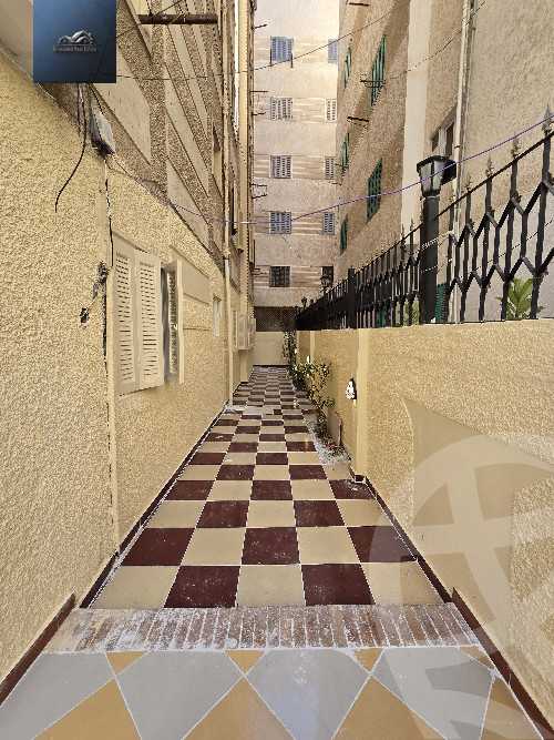 https://aqarmap.com.eg/ar/listing/6056503-for-sale-alexandria-l-jmy-shataa-el-nakheel-street-59