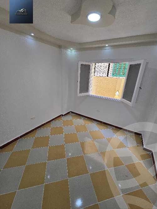 https://aqarmap.com.eg/ar/listing/6056503-for-sale-alexandria-l-jmy-shataa-el-nakheel-street-59