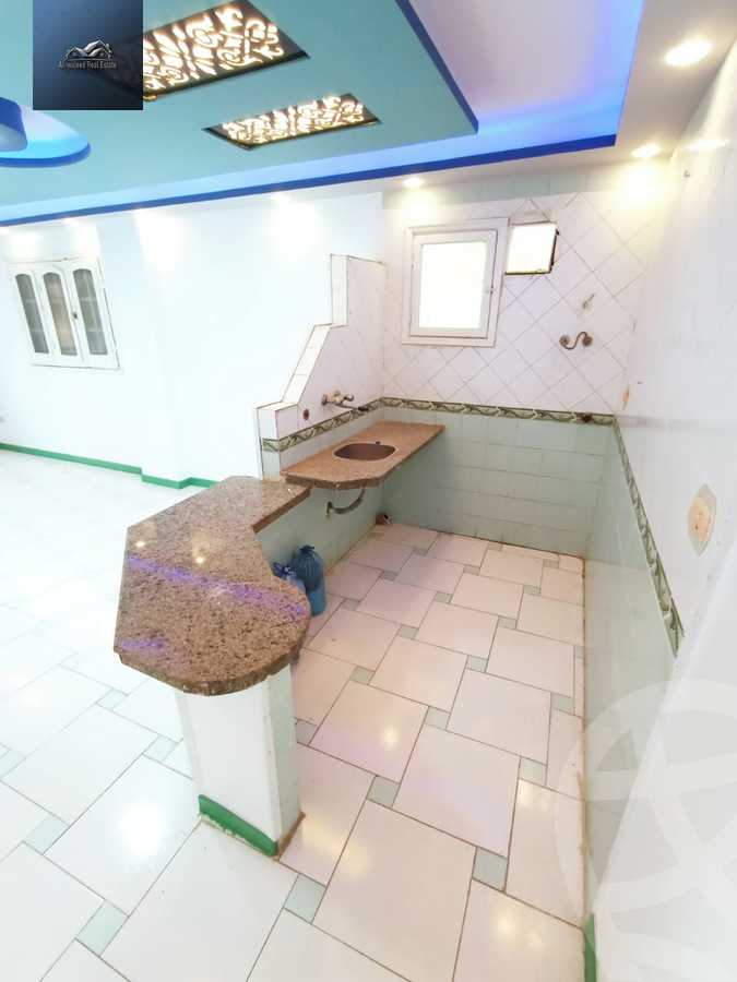 https://aqarmap.com.eg/ar/listing/6068427-for-sale-alexandria-l-jmy-shataa-el-nakheel-street-10