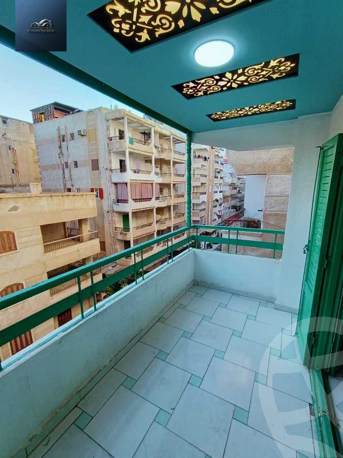 https://aqarmap.com.eg/ar/listing/6068427-for-sale-alexandria-l-jmy-shataa-el-nakheel-street-10