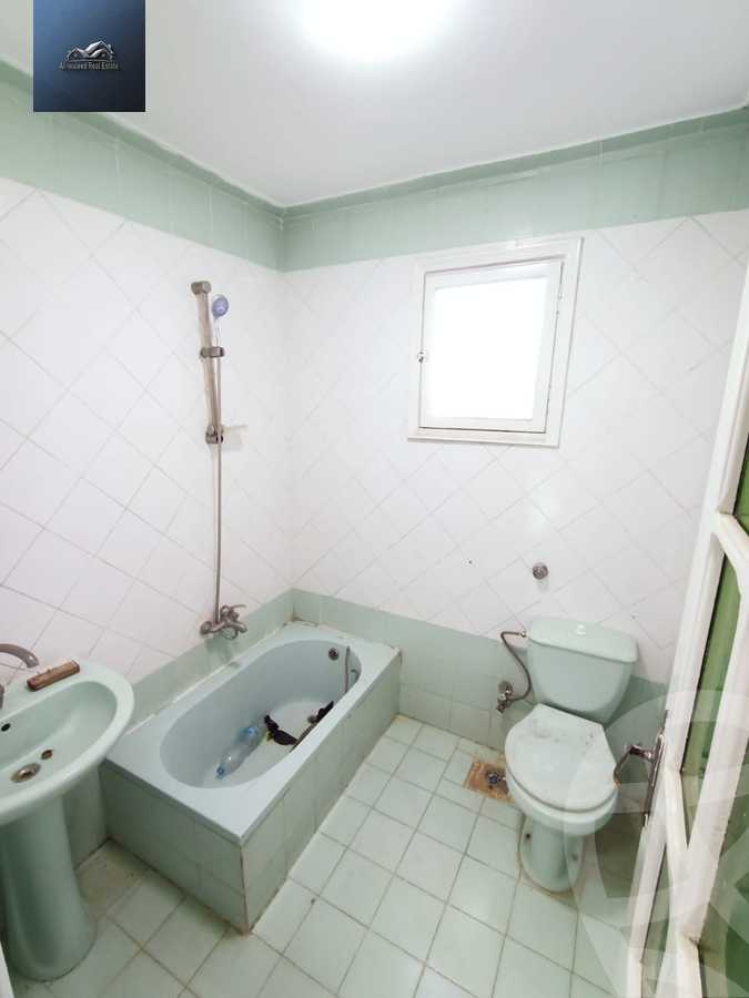https://aqarmap.com.eg/ar/listing/6068427-for-sale-alexandria-l-jmy-shataa-el-nakheel-street-10