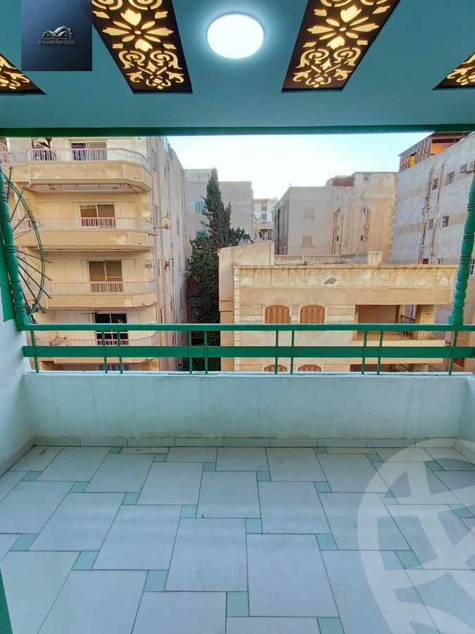 https://aqarmap.com.eg/ar/listing/6068427-for-sale-alexandria-l-jmy-shataa-el-nakheel-street-10