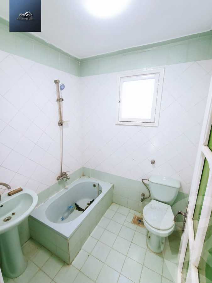 https://aqarmap.com.eg/ar/listing/6068427-for-sale-alexandria-l-jmy-shataa-el-nakheel-street-10