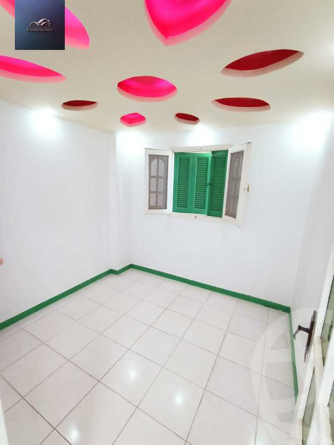 https://aqarmap.com.eg/ar/listing/6068427-for-sale-alexandria-l-jmy-shataa-el-nakheel-street-10