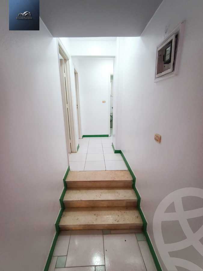 https://aqarmap.com.eg/ar/listing/6068427-for-sale-alexandria-l-jmy-shataa-el-nakheel-street-10