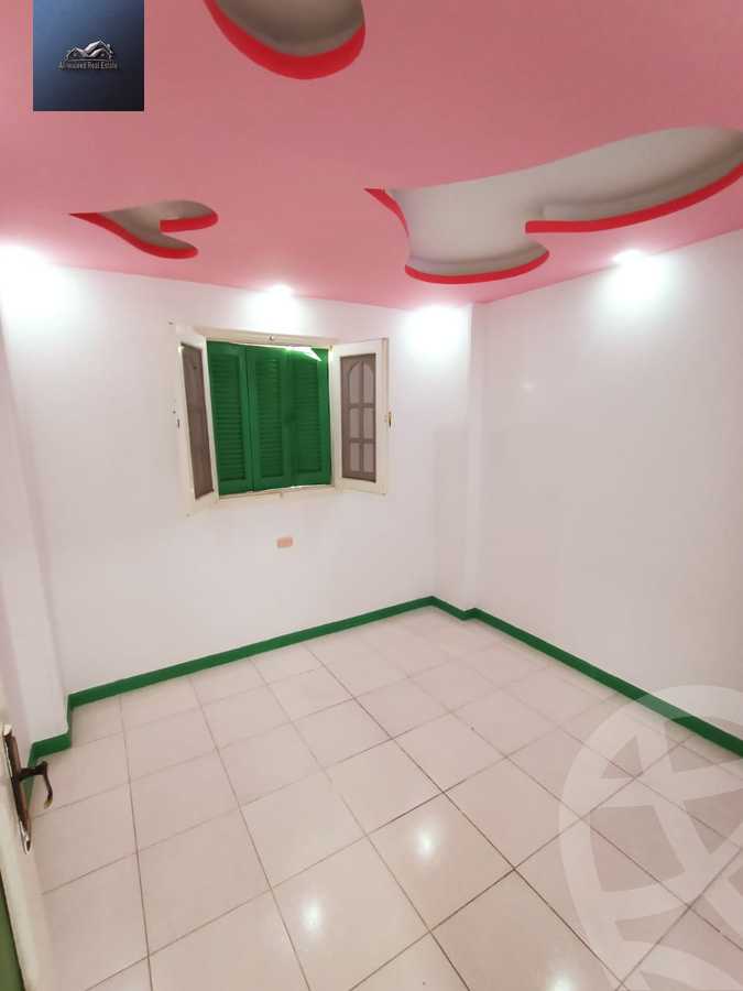 https://aqarmap.com.eg/ar/listing/6068427-for-sale-alexandria-l-jmy-shataa-el-nakheel-street-10