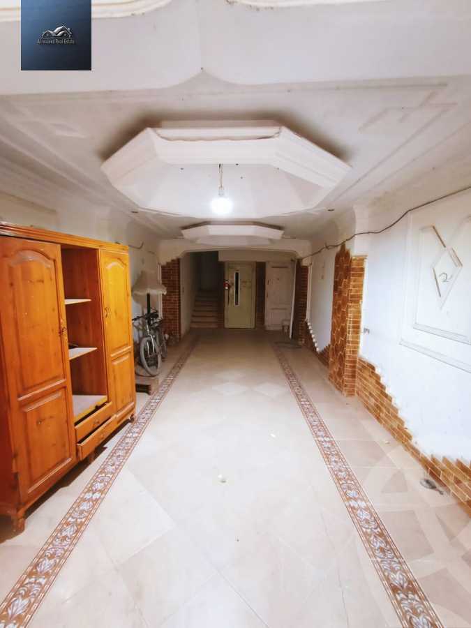 https://aqarmap.com.eg/ar/listing/6068427-for-sale-alexandria-l-jmy-shataa-el-nakheel-street-10