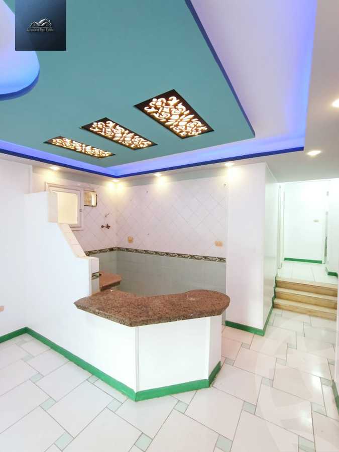 https://aqarmap.com.eg/ar/listing/6068427-for-sale-alexandria-l-jmy-shataa-el-nakheel-street-10