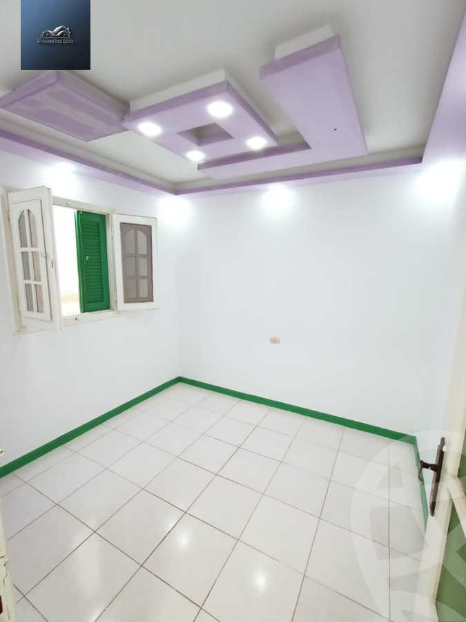 https://aqarmap.com.eg/ar/listing/6068427-for-sale-alexandria-l-jmy-shataa-el-nakheel-street-10
