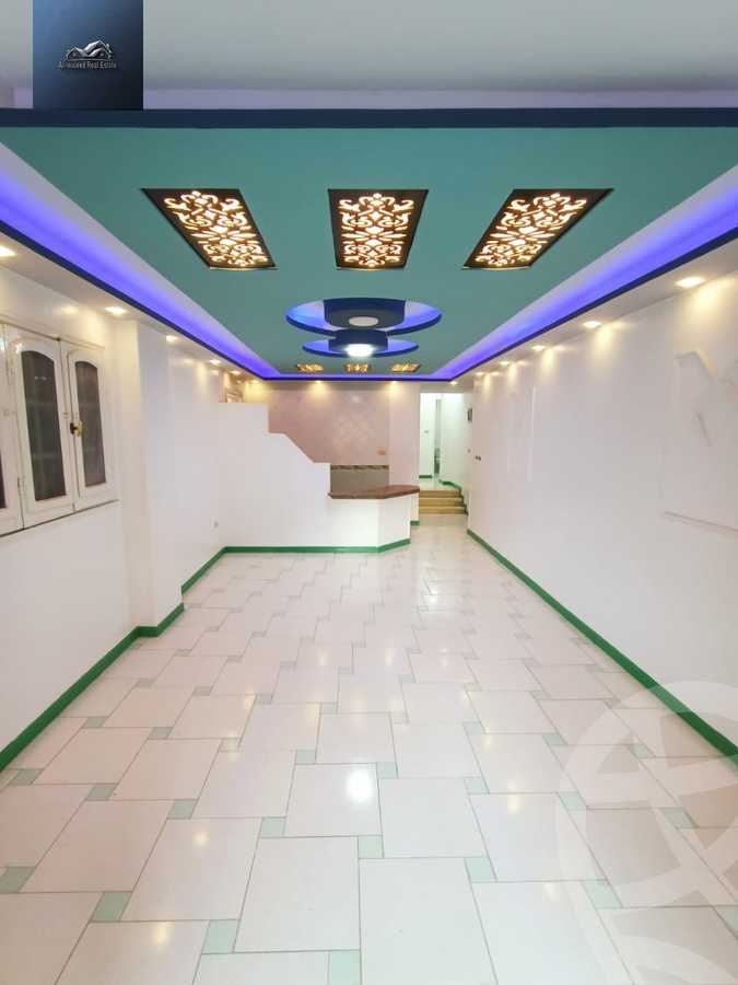 https://aqarmap.com.eg/ar/listing/6068427-for-sale-alexandria-l-jmy-shataa-el-nakheel-street-10