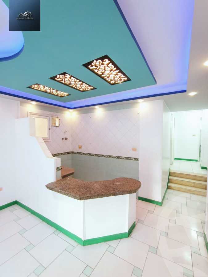 https://aqarmap.com.eg/ar/listing/6068427-for-sale-alexandria-l-jmy-shataa-el-nakheel-street-10