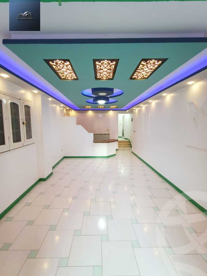 https://aqarmap.com.eg/ar/listing/6068427-for-sale-alexandria-l-jmy-shataa-el-nakheel-street-10