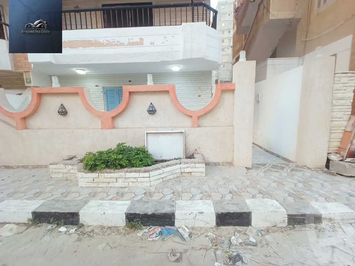 https://aqarmap.com.eg/en/listing/6068435-for-sale-alexandria-l-jmy-shataa-el-nakheel-street-2
