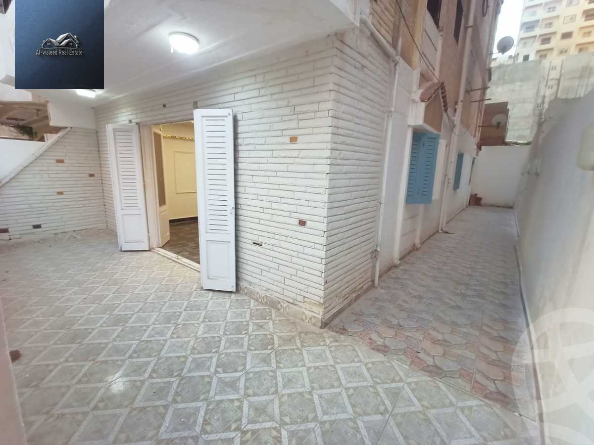https://aqarmap.com.eg/en/listing/6068435-for-sale-alexandria-l-jmy-shataa-el-nakheel-street-2