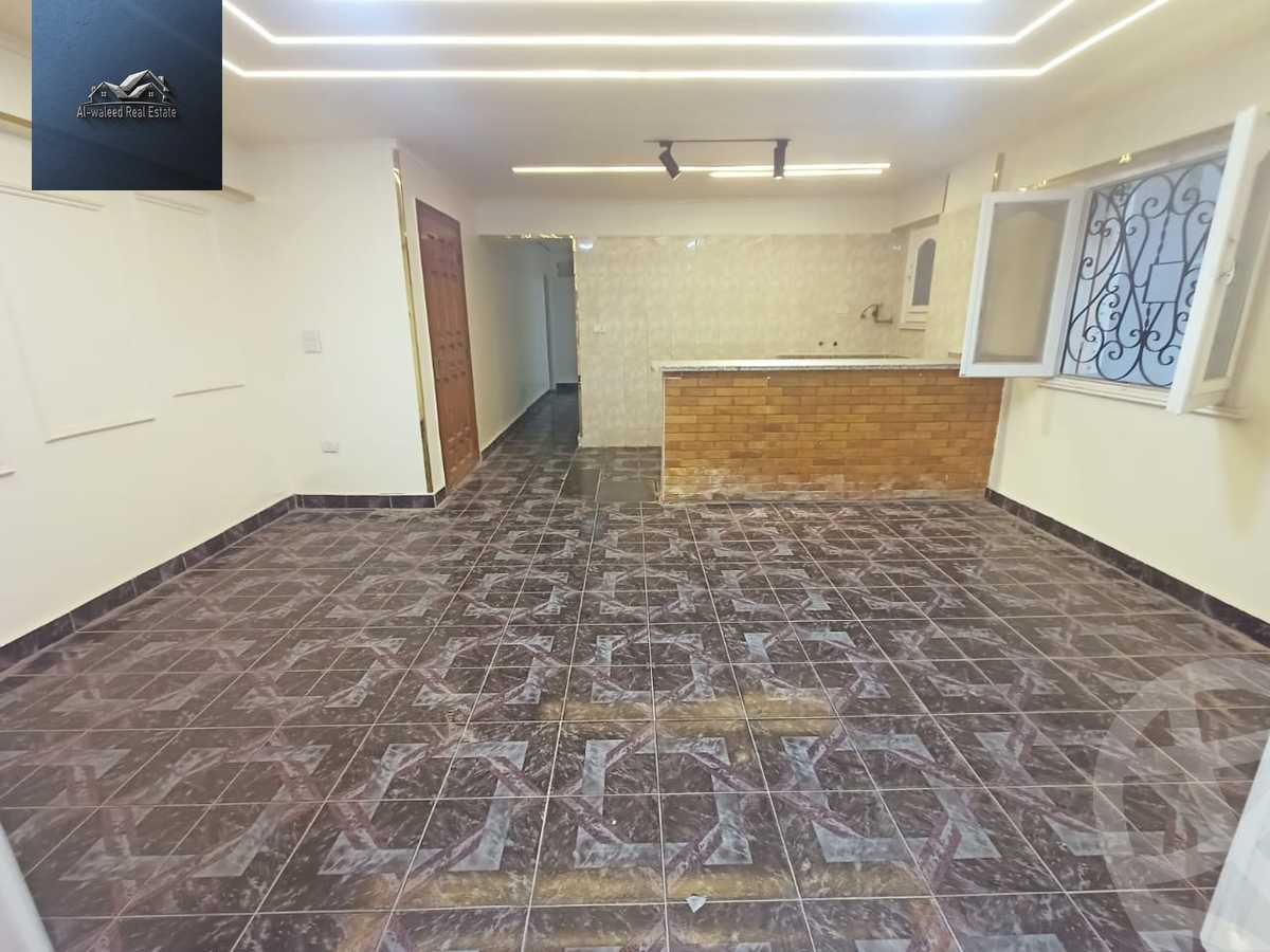 https://aqarmap.com.eg/en/listing/6068435-for-sale-alexandria-l-jmy-shataa-el-nakheel-street-2