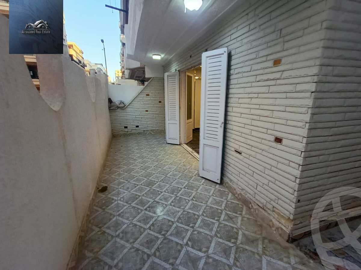 https://aqarmap.com.eg/en/listing/6068435-for-sale-alexandria-l-jmy-shataa-el-nakheel-street-2