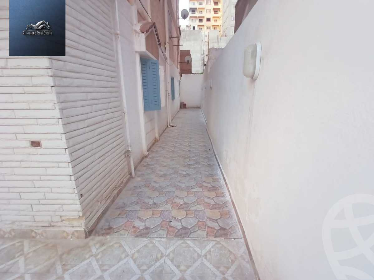 https://aqarmap.com.eg/en/listing/6068435-for-sale-alexandria-l-jmy-shataa-el-nakheel-street-2