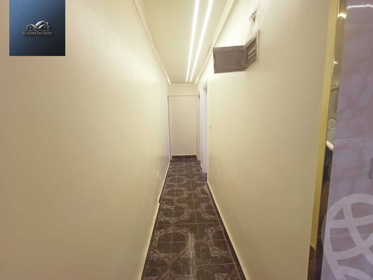 https://aqarmap.com.eg/en/listing/6068435-for-sale-alexandria-l-jmy-shataa-el-nakheel-street-2