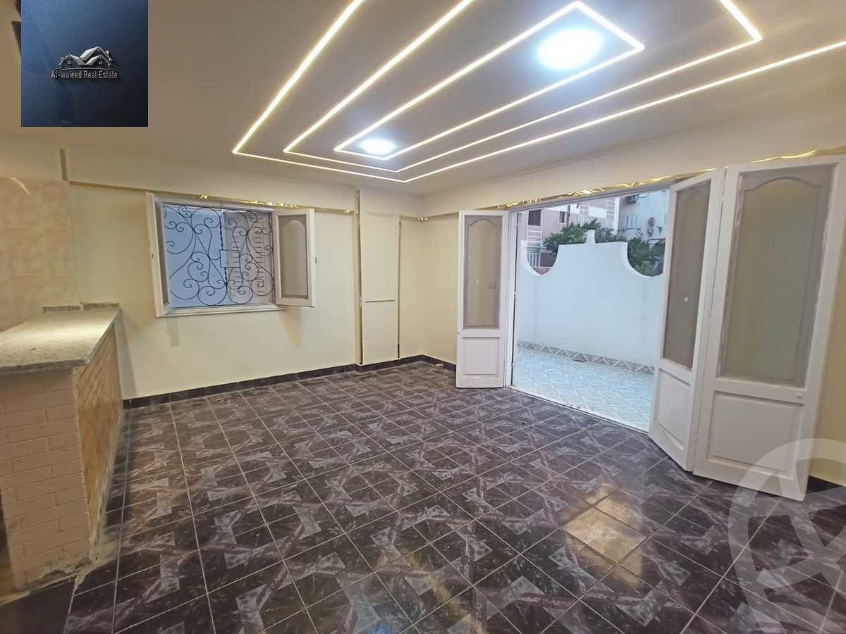 https://aqarmap.com.eg/en/listing/6068435-for-sale-alexandria-l-jmy-shataa-el-nakheel-street-2