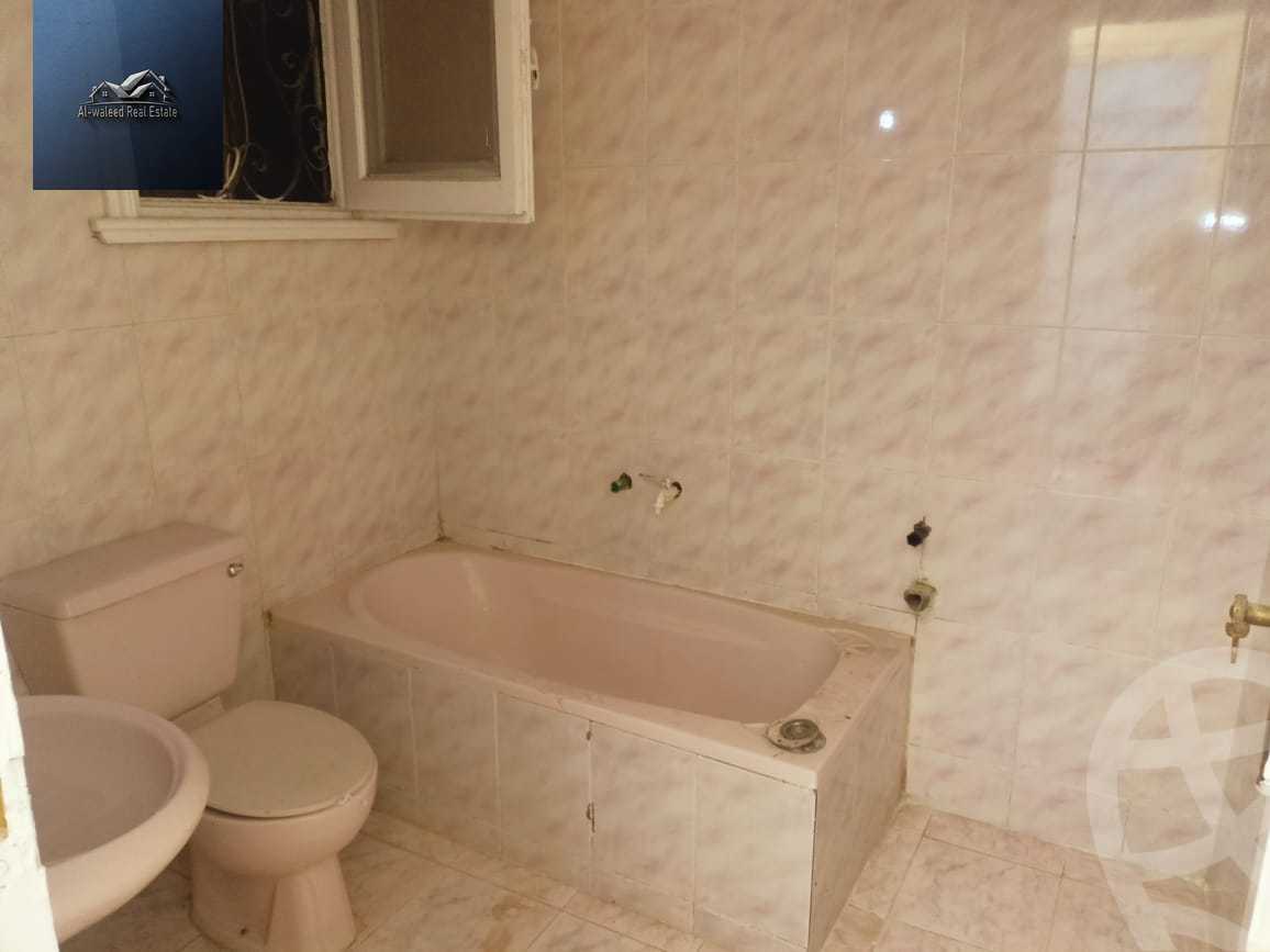 https://aqarmap.com.eg/en/listing/6068435-for-sale-alexandria-l-jmy-shataa-el-nakheel-street-2