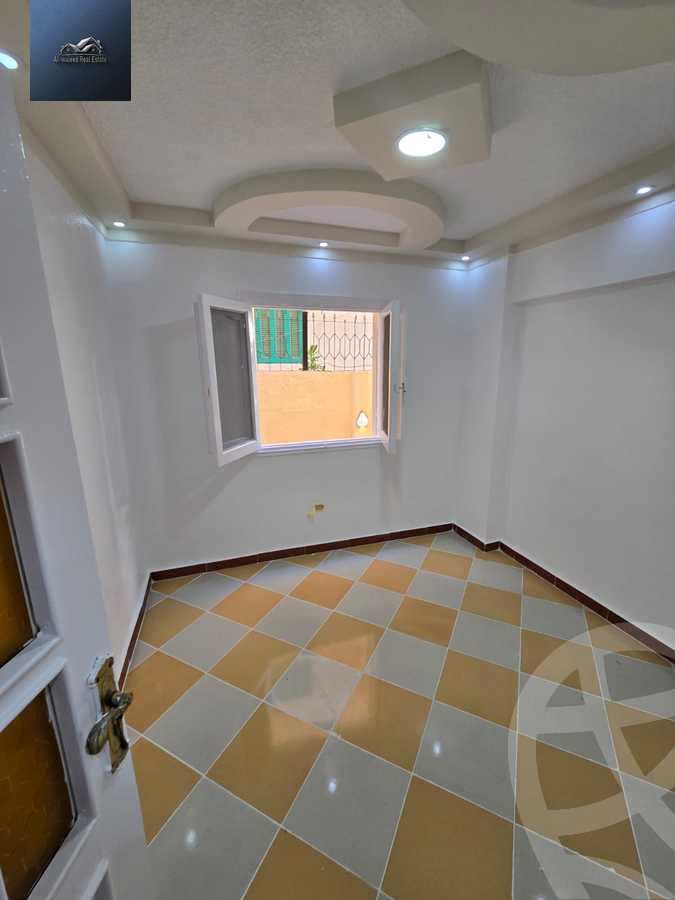 https://aqarmap.com.eg/en/listing/6068445-for-sale-alexandria-l-jmy-shataa-el-nakheel-street-59