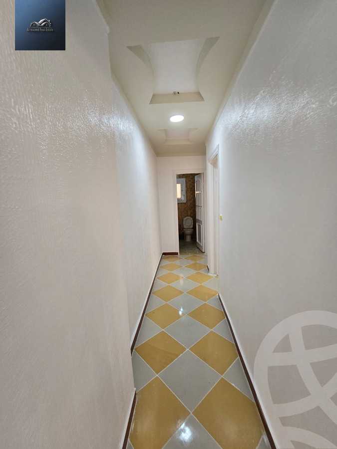 https://aqarmap.com.eg/en/listing/6068445-for-sale-alexandria-l-jmy-shataa-el-nakheel-street-59