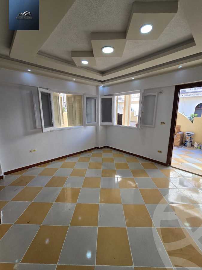 https://aqarmap.com.eg/en/listing/6068445-for-sale-alexandria-l-jmy-shataa-el-nakheel-street-59